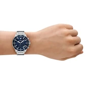 Emporio Armani AR11681 Erkek Kol Saati thumbnail 4