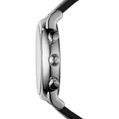 Emporio Armani AR1828 Erkek Kol Saati thumbnail 2