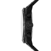 Diesel DZ4667 Erkek Kol Saati thumbnail 2