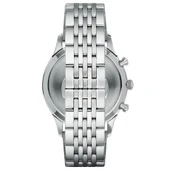 Emporio Armani AR1863 Erkek Kol Saati thumbnail 3