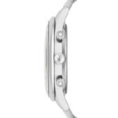 Emporio Armani AR11017 Erkek Kol Saati thumbnail 2