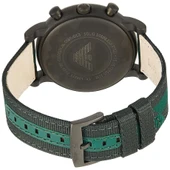 Emporio Armani AR1950 Erkek Kol Saati thumbnail 4