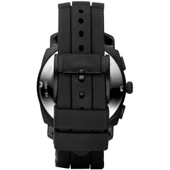 Fossil FFS4487 Erkek Kol Saati FS4487 thumbnail 3