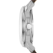 Fossil ME3100 Erkek Kol Saati thumbnail 2