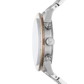 Emporio Armani AR11352 Erkek Kol Saati thumbnail 2