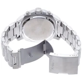 Fossil Modern Machine FS4926 Erkek Kol Saati thumbnail 3