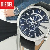 Diesel DZ4423 Erkek Kol Saati thumbnail 4