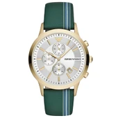 Emporio Armani AR11233 Erkek Kol Saati thumbnail 1