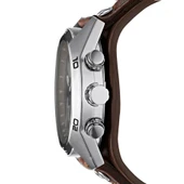 Fossil Coachman CH2565 Erkek Kol Saati thumbnail 2