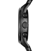 Emporio Armani AR5889 Erkek Kol Saati thumbnail 2
