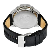 Diesel DZ4423 Erkek Kol Saati thumbnail 3