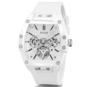 Guess GUGW0203G2 Erkek Kol Saati thumbnail 3