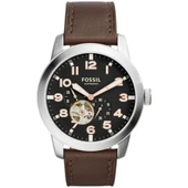 Fossil FME3118 Otomatik Erkek Kol Saati ME3118 thumbnail 1