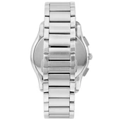 Emporio Armani AR11083 Erkek Kol Saati thumbnail 4