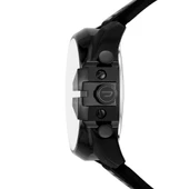 Diesel DZ4593 Erkek Kol Saati thumbnail 2