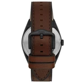 Fossil Everett ME3207 Otomatik Erkek Kol Saati thumbnail 3