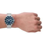 Emporio Armani AR11587 Erkek Kol Saati thumbnail 4