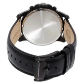 Fossil FS5132 Erkek Kol Saati thumbnail 3