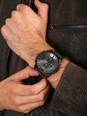 Diesel DZ4527 Erkek Kol Saati thumbnail 5