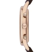 Emporio Armani AR1890 Erkek Kol Saati thumbnail 2