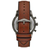 Fossil Townsman FS5522 Erkek Kol Saati thumbnail 4
