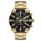 Diesel DZ4678 Erkek Kol Saati thumbnail 1