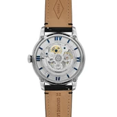 Fossil FME3200 Erkek Kol Saati thumbnail 2