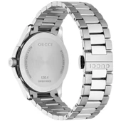 Gucci G-Timeless YA126445 Erkek Kol Saati thumbnail 5
