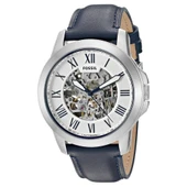 Fossil Grant ME3111 Otomatik Erkek Kol Saati thumbnail 3