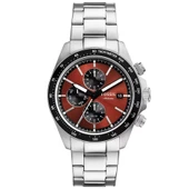 Fossil FBQ2895 Erkek Kol Saati BQ2895 thumbnail 1