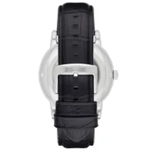 Emporio Armani AR1981 Erkek Kol Saati thumbnail 3