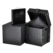 Diesel DZ7429 Erkek Kol Saati thumbnail 7