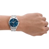 Emporio Armani AR11541 Erkek Kol Saati thumbnail 4