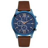 Guess GUW0876G3 Erkek Kol Saati thumbnail 1