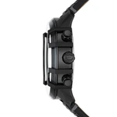 Diesel DZ4576 Erkek Kol Saati thumbnail 2