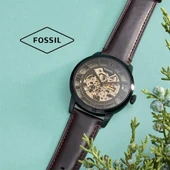 Fossil Townsman ME3098 Erkek Kol Saati thumbnail 5