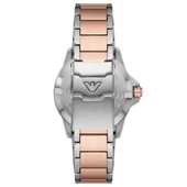 Emporio Armani AR11591 Erkek Kol Saati thumbnail 3