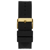 Guess GUGW0057G1 Erkek Kol Saati thumbnail 3