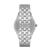 Emporio Armani AR80010 Erkek Kol Saati thumbnail 5