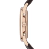 Emporio Armani AR1916 Erkek Kol Saati thumbnail 2