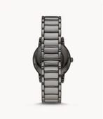 Emporio Armani AR60029 Erkek Kol Saati thumbnail 3