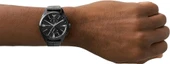 Emporio Armani AR11483 Erkek Kol Saati thumbnail 4