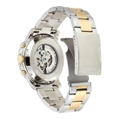 Fossil ME3141 Otomatik Erkek Kol Saati thumbnail 2