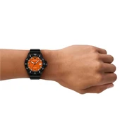 Emporio Armani AR11684 Erkek Kol Saati thumbnail 4