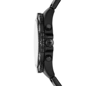 Fossil FFS5773 Erkek Kol Saati thumbnail 2