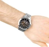 Fossil ME3103 Otomatik Erkek Kol Saati thumbnail 4