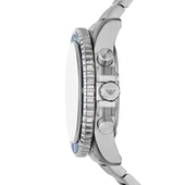 Emporio Armani AR11681 Erkek Kol Saati thumbnail 2