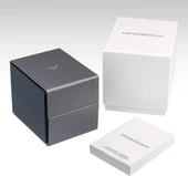 Emporio Armani AR11348 Erkek Kol Saati thumbnail 6