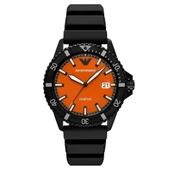 Emporio Armani AR11684 Erkek Kol Saati thumbnail 1