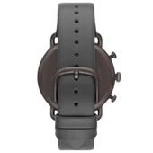 Emporio Armani AR11384 Erkek Kol Saati thumbnail 4